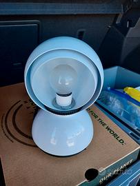 ECLISSE ARTEMIDE
