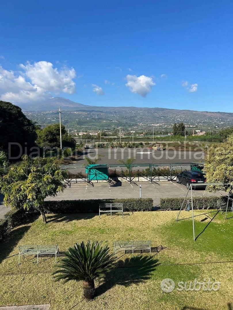 Appartamento – Mascali, Fondachello - Vista 4