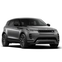 LAND ROVER Range Rover Sport PHEV AWD 5DR SWB Dy