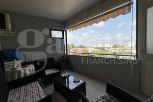 Appartamento Siracusa [sr2026/097VRG]
