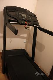Tapis roulant Domyos T900
