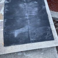 Telo capote corta Fiat 500