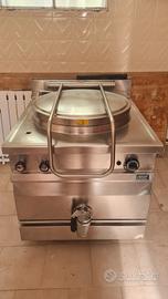 Attrezzature Cucina Bollitore Tavoli prezzo shock