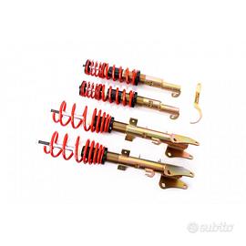 assetto mts technik alfa romeo 147,156,gt,gtv