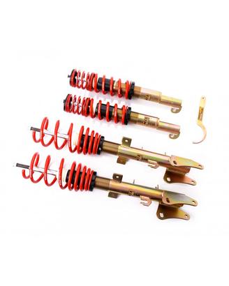 assetto mts technik alfa romeo 147,156,gt,gtv