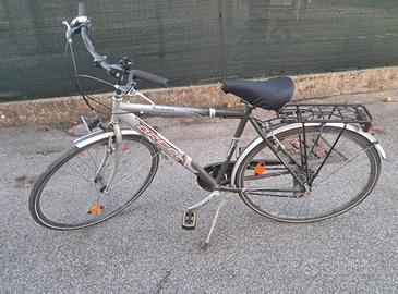 coppia biciclette