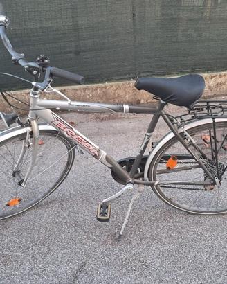 coppia biciclette