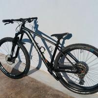 Mtb Canyon GrandCanyon 9