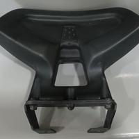 TB6107 Schienale passeggero Kymco Downtown 350