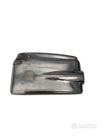 Accendino vintage RONSON