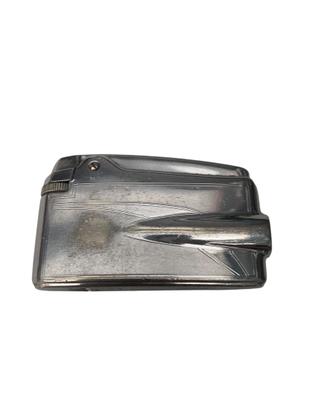 Accendino vintage RONSON