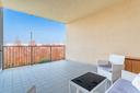 appartamento-milano-cod-rif-3215363vrg-