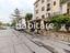 Immagine 24