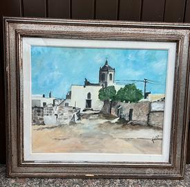Quadro