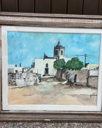 Quadro
