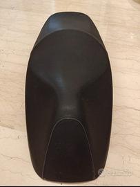Sella Honda Sh 300 originale per modelli 2015/2020