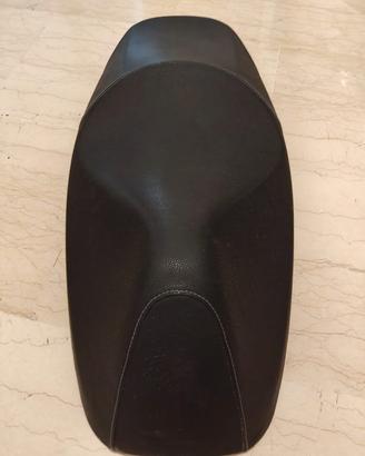 Sella Honda Sh 300 originale per modelli 2015/2020