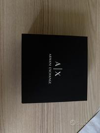 Bracciale armani
