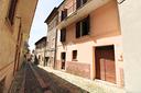 4-locali-a-salisano
