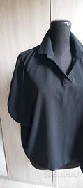 camicia