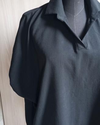camicia