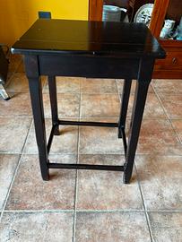 Tavolino