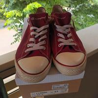 scarpe tennis uomo