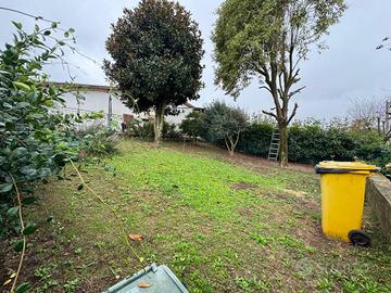 Villa di 90 m² con 3 locali a Labico