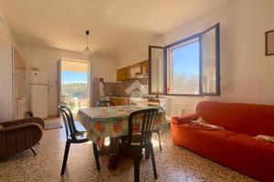 VILLA SINGOLA A BALESTRATE