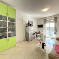 2 LOCALI A SANREMO
