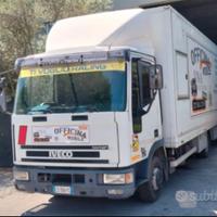 officina mobile 