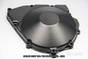 Carter alternatore SUZUKI GSXF 600 / 750 1988 2006