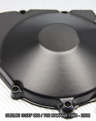 Carter alternatore SUZUKI GSXF 600 / 750 1988 2006