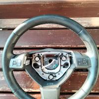 volante Opel zafira B