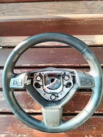 volante Opel zafira B