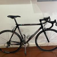 Bici da corsa