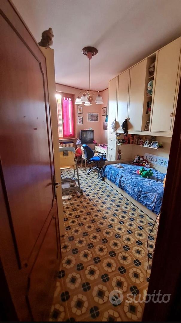 Apartment in AR - Vista 4