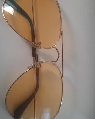 Rayban 