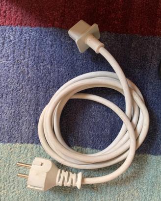 Set 3 cavi alimentazione per iMac