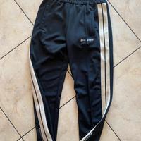 palm angel originali
