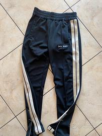 palm angel originali