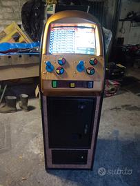 Videogioco