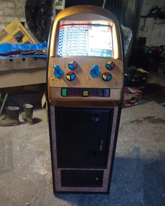 Videogioco