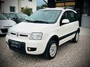 fiat-panda-4x4-1-2-69cv-uniproprietario