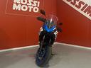 suzuki-sv-7gx-my26