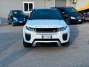 land-rover-range-evoque-2-0-td4-150-cv-5p-se
