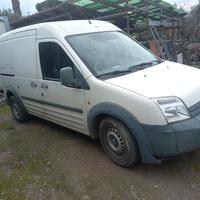 furgone Ford  connect 1.500,00 €