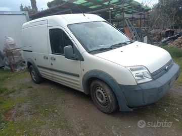 furgone Ford  connect 1.500,00 €