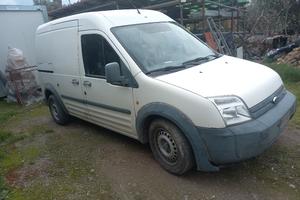 furgone Ford  connect 1.500,00 €