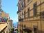 Immagine 22